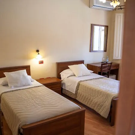 Antica Casa Sanna