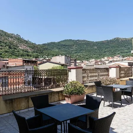 Antica Casa Sanna 3*