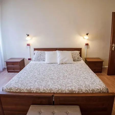 Antica Casa Sanna
