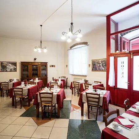Antica Casa Sanna 3*
