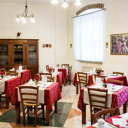 Antica Casa Sanna 3*