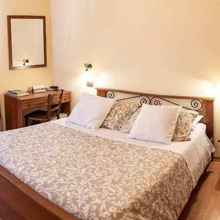 Antica Casa Sanna 3* Guspini