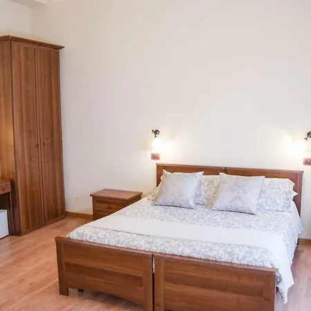 Antica Casa Sanna Guspini