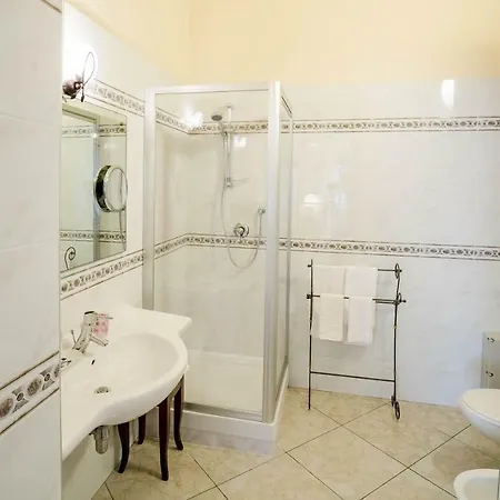 Antica Casa Sanna 3*