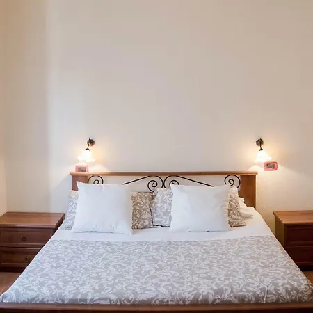 Antica Casa Sanna 3*