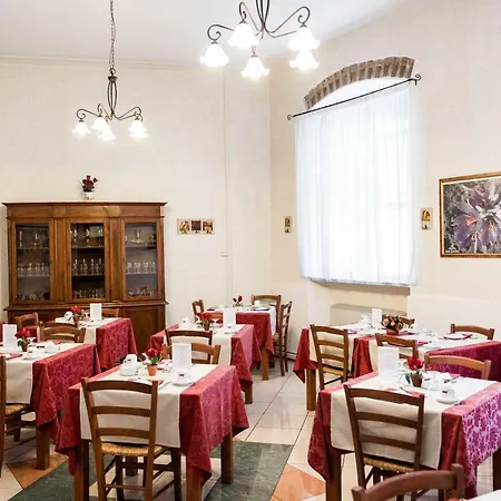 Antica Casa Sanna 3* Guspini