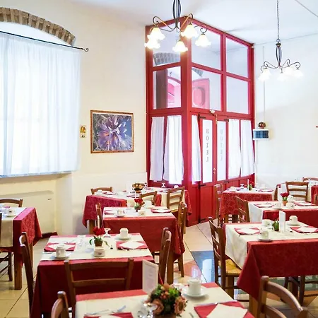 Antica Casa Sanna 3* Guspini