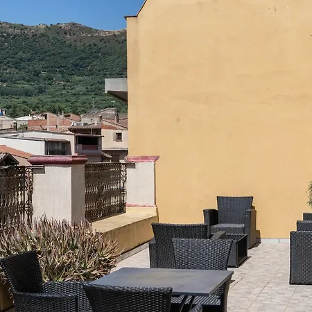 Antica Casa Sanna Guspini