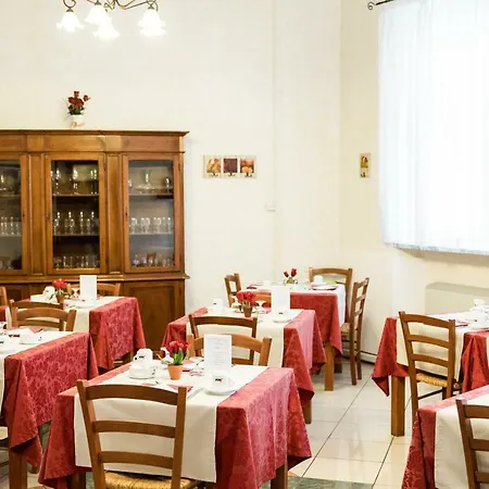Antica Casa Sanna 3*