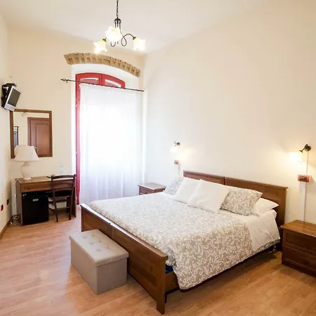 Antica Casa Sanna