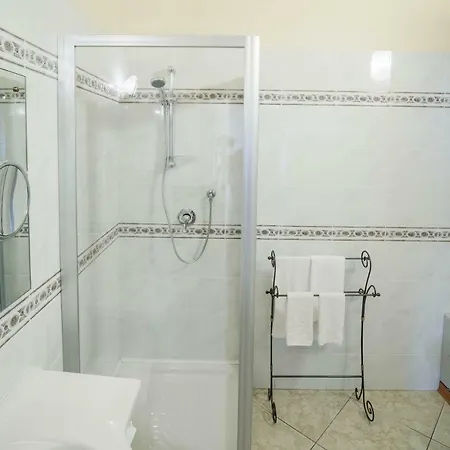 Antica Casa Sanna Hotel Guspini